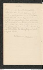 Seite 12, Tagebuch "Aggsbach" (NHMW-PRAE-BBB-03)